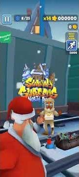 #hacking #hacked unlimited diamonds in ff #hacker