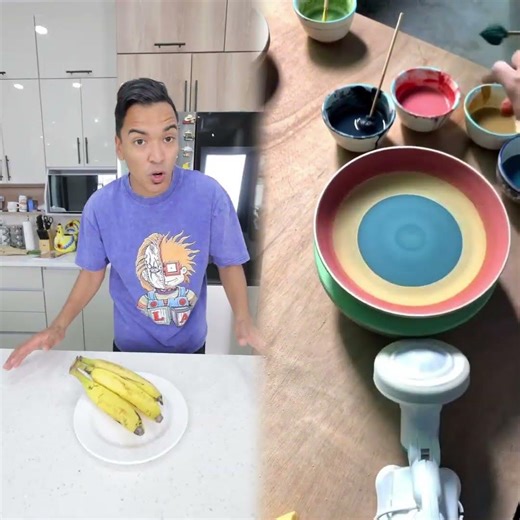 Phillies land All-Star closer Jhoan Duran ahead of MLB trade deadline 👀🔥 #JhoanDuran