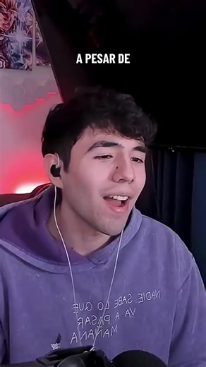 Que pensara Nando? #betillo #nando #paratiiiiiiiiiiiiiiiiiiiiiiiiiiiiiii #abrahaham