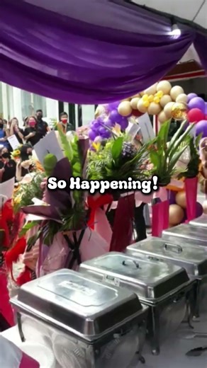 Balloon Drop Gimmicks and many more!