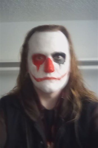 JIMMY LEE BALLARD MILLER (@jimmyleeballardmiller)’s videos with original sound - JIMMY LEE BALLARD MILLER