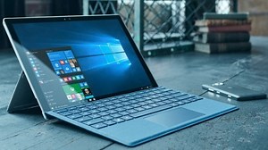 Microsoft: Support für die Urversion von Windows 10 endet - Golem.de