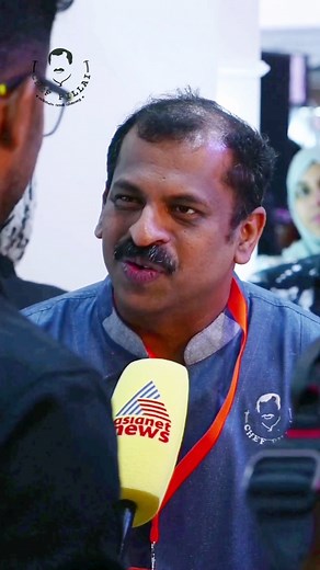 Sharjah book fest! 😍🧡 | Suresh Pillai