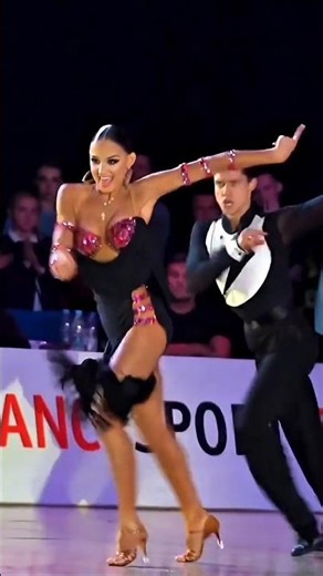 It's Jive Life #remix #jive #life #dancing