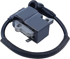 Ignition Coil For Stihl MS311 MS391 MS 311 391 Saw # 1140 400 1303/1140 1305 B, Ignition Coil Module.