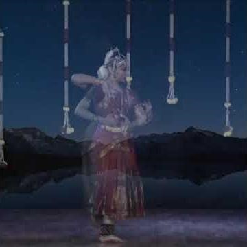 SECRET OF LINGAM IN PRIMORDIAL TRADITION (FIRST TIME REVELED TO THE PUBLIC )