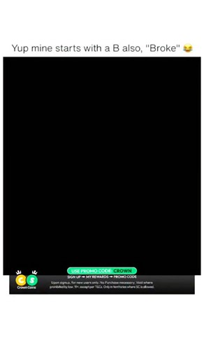 sandy on Instagram: "Kingsman: The Secret Service 🤵‍♂️ ​Director: Matthew Vaughn ​Genre: Action, Adventure, Comedy ​Runtime: 129 minutes ​Language: English ​Release date: January 29, 2015 ​Cast: Colin Firth, Taron Egerton, Samuel L. Jackson, Michael Caine, Mark Strong, Sophie Cookson, Sofia Boutella ​Plot summary: A secret espionage organization recruits an unrefined but promising street kid into their ultra-competitive training program just as a global threat emerges from a twisted tech genius