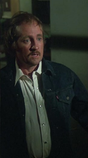 The Hulk - Protector Of The Innocent | The Incredible Hulk #shorts