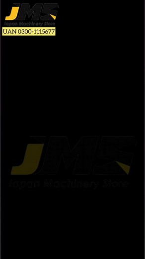 Introducing the powerful Reaper machine 🌾! Designed for cutting crops swiftly and efficiently, the Reaper 🌾 uses advanced technology to streamline the harvesting process. Its sharp blades and sturdy frame ensure precise cutting, saving time and labor.With its compact design and easy maneuverability, the Reaper 🌾 can navigate through fields with ease, reaching areas that are difficult to access with larger machinery. Equipped with a reliable engine, it operates smoothly even in tough condition