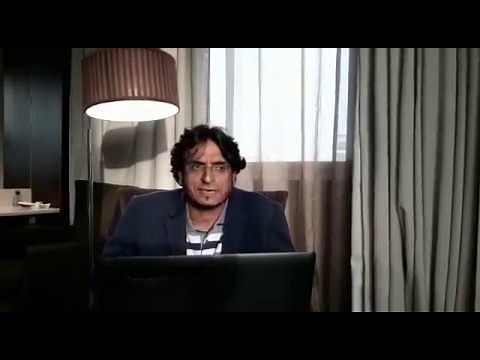 How to Get Import/Export Code in Dubai using DubaiTrade.ae?