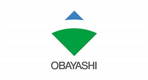 作業間連絡調整支援システム「Buildee」の推進｜大林組