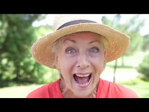 ProSoft Denture Reliner Video Feel Good Look Good