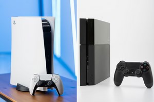 PS5 has same 'battery failure' issue as PS4 that could lock you out of games