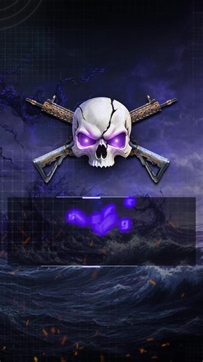 5.9K views · 25 reactions | ☠The Invictus is here!  Built for endurance and firepower, this hull brings a stacking survival aura—each ship in your fleet gains up to 300K Radioactive & Ballistic Survival, keeping it in the fight longer.  Equipped with the Flareborn Thrower, the Invictus delivers increasing splash damage the longer it fires, making it a relentless threat in battle. Are you ready to unleash the Invictus? | Battle Pirates | Facebook