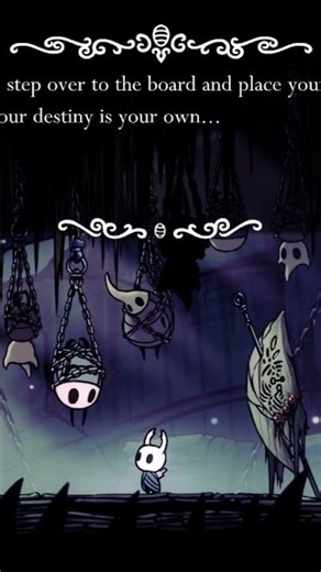 Hollow knight gameplay walkthrough(Fool)