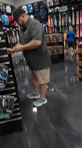 7.6K views · 34 reactions | Hottest fastpitch bats of 2025?  Rawlings Mantra = balanced, light, nasty pop. On a budget? Mizuno Crbn 1’s got you. Both swing smooth, both pack heat  #fastpitchsoftball #softballlife #rawlings #mizuno #headbangersports #dominateyourdiamond #fastpitchbat | HeadbangerSports.com | Facebook