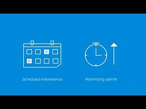 アジレントの ICP-OES ソリューションはスマートな分析と生産性の向上を実現します。
