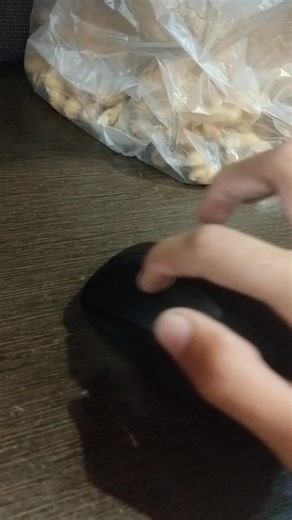 Drag Clicking #mouse #dragclicking #shorts