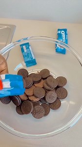 441K views · 10K reactions | The most delicious home made popsicle you will ever taste. | Angela Nwosu Page | Facebook