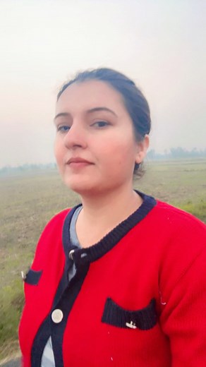 Good morning # # | Ajuni