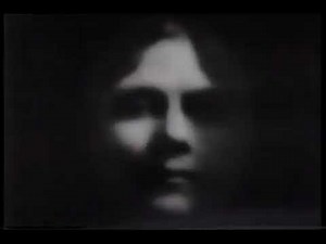 Saturday Night Showcase:WYES New Orleans Promos and Sign-off,June 4,1980 *RESCHEDULED*