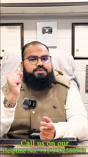 What Shocking Secrets Does Dr. Nizamuddin Qasmi Uncover About Premature Ejaculation Treatment?