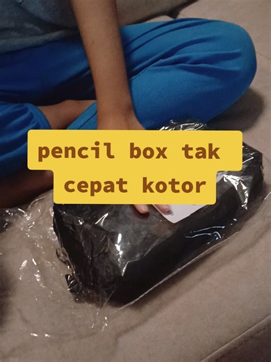 Discover the Best Pencil Box for School Use