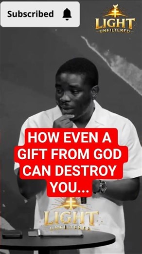 SEEK TO BE IN ALIGNMENT ABOVE REWARDS - PASTOR DOLAPO LAWAL #dolapolawal #apostle