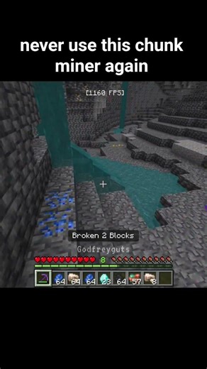 oh my pc 🔥 #minecraft #minecraftmemes #minecraftshorts