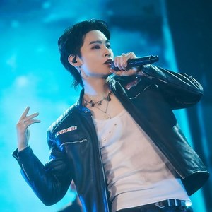 GOT7’s Jay B set to electrify Hong Kong with a concert in April