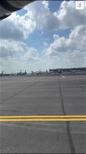 Luxury Jet Charter Services | SkyTrade Aviation