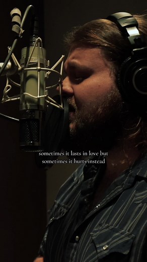 Replying to @Gumbo🌾🥃 Part 3… #dilloncarmichael #newmusic #cover #someonelikeyou #adele @Adele Access