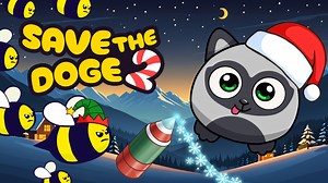 Save The Doge 2 for Nintendo Switch - Nintendo Official Site