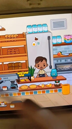 Where to find cute stuff! (for free)