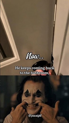 Missing My Cat Every Day | Heart-Touching Cat Story That Will Make You Cry 💔