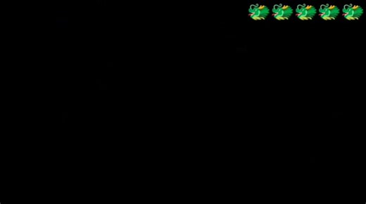 13K views · 202 reactions | Naruto Shippuden capitulo #83 completo español latino #ybarra | lo mejor del anime | Facebook