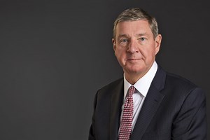 Get unlimited access to The Scotsman - online and in print