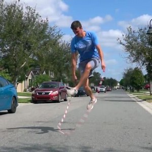 To license this content please click here: https://www.jukinmedia.com/licensing/view/1330053?utm_source=RMsocialpost&utm_medium=RMsocialpost | Jukin Copyright Management | Facebook