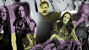 10 obscure but brilliant 2010s bands that deserved more