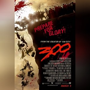 300