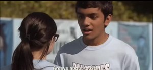 Familia, si ven esto, Stella me hackeo, con permiso #modernfamily #alexdunphy #kiss #roll #fk #fakeland #ikissaboy