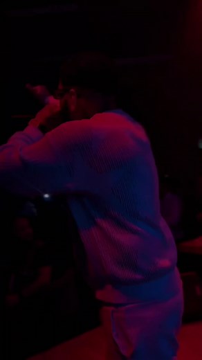 9mm tsma3 kan 🔫🔫 #alsalheen🚬🚭 #سمارا #samara #fypシ #راب_تونسي 🇹🇳 #ليبيا 🇱🇾 #ولد_الكوبا 🇨🇺 #كوبا_لافامي🔥