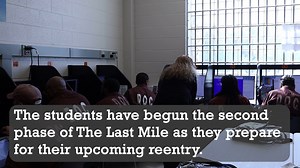 4.2K views · 21 reactions | As the first half of The Last Mile coding program at SCI Pine Grove came to a close, its students had to complete a capstone project where they created an interactive and functioning website from scratch. Take a peek at some of their projects! | Pennsylvania Department of Corrections | Facebook