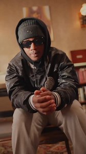 eMtee's verse on ' Tsokolo ' bt Cowboii ♥️🔥 tsokolo ain't just a song it's a prayer 🙏🏾 🕯 #EmteeRecords #bighustle #DIY3 #HustleGang #deluxe | ATM_Lyrics