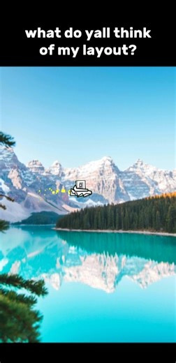 I just need to add decoration #geometrydash