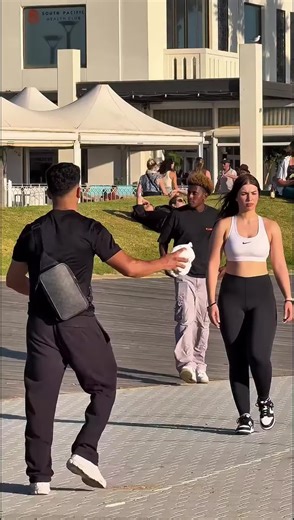 Exploring the Magic of BalliBotMogis: A Tech Innovation