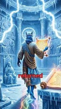 What if you returned as Awakened… But this time, you remember everything they erased?