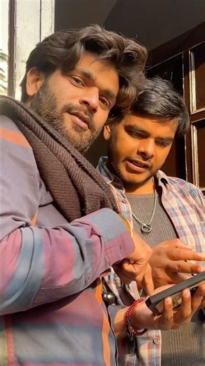 Bus me aeroplane ka coupon code🥲🤣 (Day-7) #youtubeshorts #dailyvlog #funnyvlog #trendingshorts