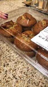 1.9M views · 33K reactions | This simple hack saves you money and time. It’s one I use often and it’s helped me pay off debt, save money, and fix my financial life. Comment “book”  to learn more! #Grocery #grocerysavingtips #groceryhacks #moneysavingtips #budgetmeals #foodprep #mealprep #mealplan #freezermeals #groceries #grocerybudget #grocerysavings #book #bookstagram #books #booklover | Saving Whiz | Facebook