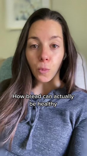 Understanding the Health Benefits of Bread for Kids